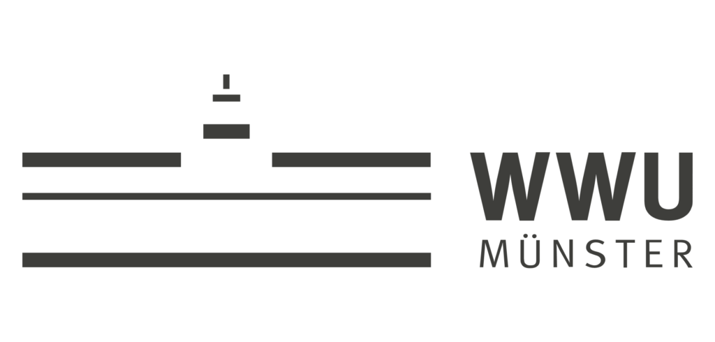 WWU Logo